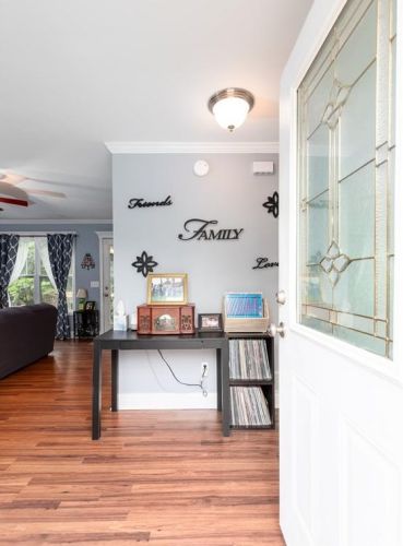 106 Mashburn Pl, Holly Springs, GA 30114-2360