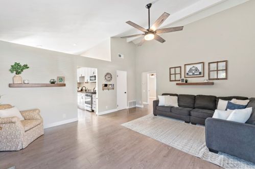 24601 Tabuenca, San Juan Capistrano, CA 92692-2344