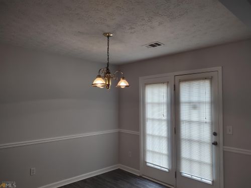 251 Misty Ridge Trl, Stockbridge GA  30281-7602 exterior