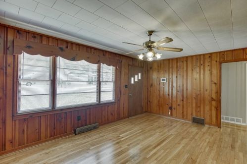 775 Gordon St, Jefferson GA  30549-6813 exterior