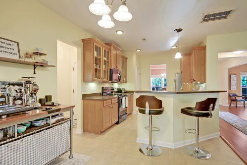 144 Sweet Alyssum Dr, Ladson SC  29456-3898 exterior