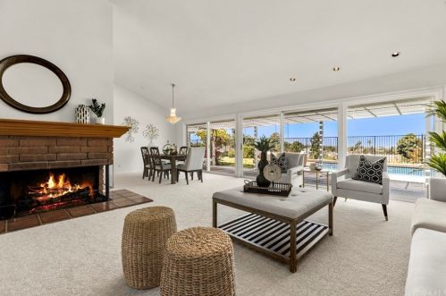 19165 Croyden Ter, Irvine CA  92603-3504 exterior