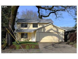 1559 2nd St, Newberg, OR 97132-3216
