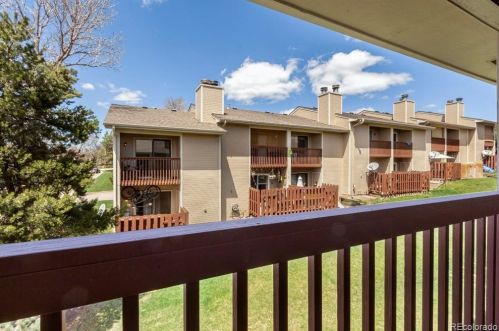 1440 Edora Rd, Fort Collins CO  80525-1246 exterior