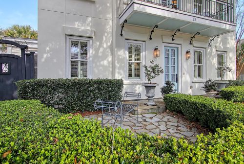 22 Mises St, Mount Pleasant, SC 29464-7610