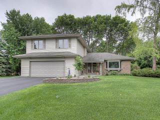 12415 48th Ave, Minneapolis, MN 55442-2019