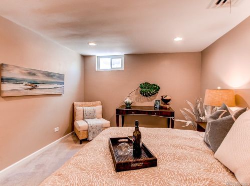 4500 Huron St, Englewood CO 80110-5636 exterior