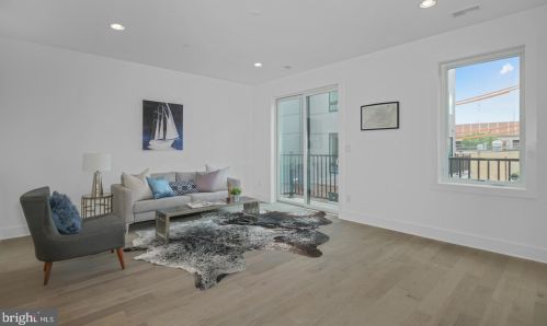 1417 Hancock St, Philadelphia PA  19147-0038 exterior