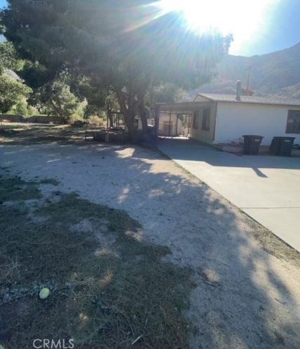 52021 Hattie Ave, Cabazon, CA 92230-5280