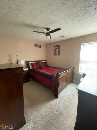 913 Durham Way, Stockbridge GA  30281-7929 exterior