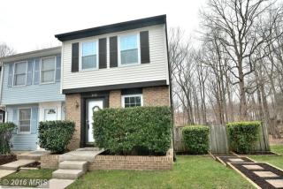 8470 Sugar Creek Ln, Springfield, VA 22153-3849