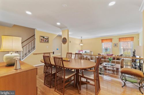 66 Catoctin Ct, Silver Spring MD 20906-2006 exterior