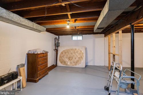 924 Rolridge Ave, Lancaster PA  17603-5739 exterior