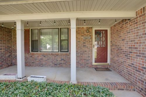 3458 Underwood Rd, Conyers, GA 30013-2314