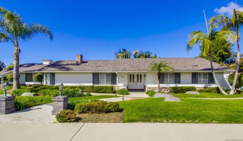 7731 Calle Madero, Carlsbad, CA 92009-8204