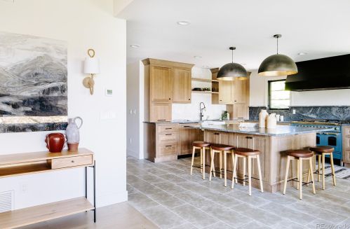 5497 Oneida Way, Englewood CO 80112-2523 exterior