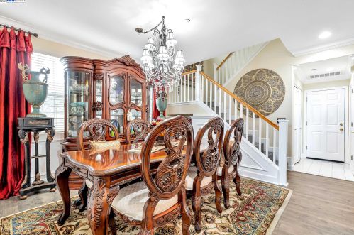 3963 Derryfield Ct, Pleasanton, CA 94568-7848