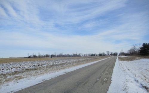 19443 Goodwin Rd, Lorenzo, IL 60481-8744