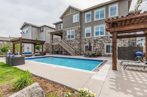 27553 Euclid Dr, Aurora CO 80016 exterior