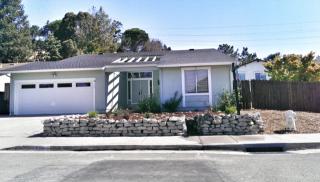 136 Orchid Ct, Rodeo, CA 94547-1022