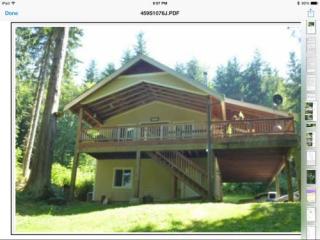 25318 174th St, Monroe, WA 98272-9217