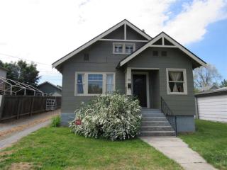 1846 10th Ave, Spokane, WA 99202-3438