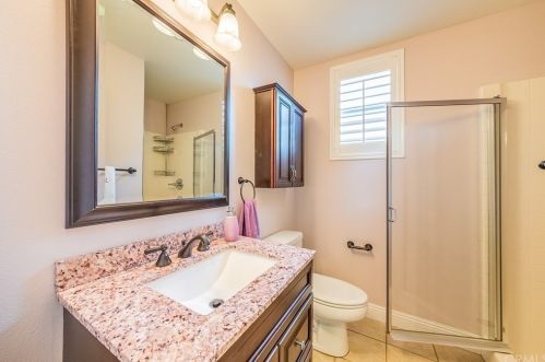 8735 Fallbrook Way, Anaheim CA  92808-3600 exterior