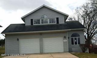 1065 Barney St, Havana, MN 55060-3881