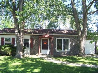 203 Linden Ave, Romeoville, IL 60446-1633