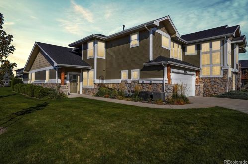 1861 Seadrift Dr, Fort Collins, CO 80550-3551