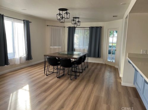 16275 Constable Rd, Riverside CA  92504-5624 exterior