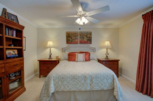 802 Camden Ct, Atlanta GA  30327-4274 exterior