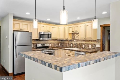 16034 Little Fork Church Rd, Rixeyville, VA 22737-2906