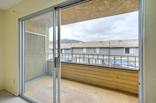 1649 Stone Edge Dr, El Cajon, CA 92021