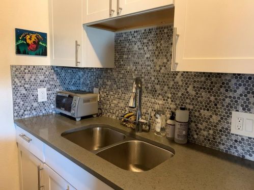 6311 Felix Ave, Austin TX  78741-2402 exterior