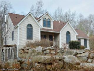 445 Barbs Hill Rd, Coventry, RI 02827-1801