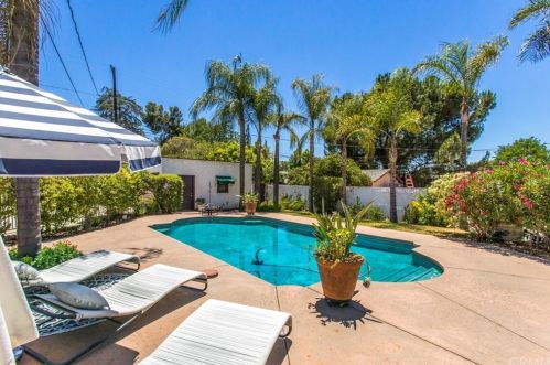 828 Campus Ave, Redlands CA  92374-3613 exterior