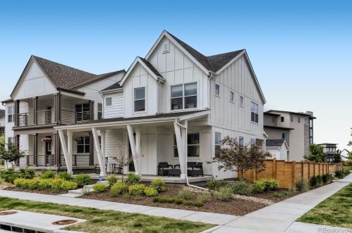 5999 Geneva St, Denver, CO 80238