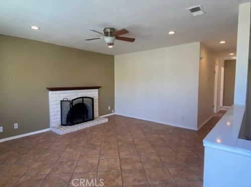 6043 Vanessa St, Riverside, CA 92504-1559