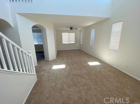 15044 Dragon Tree Dr, El Mirage, CA 92301-3791