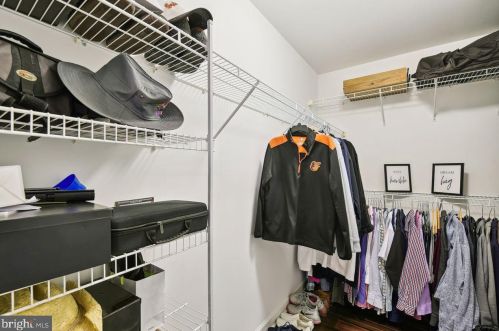 706 Northern Lights Dr, Aberdeen MD  21001-1254 exterior