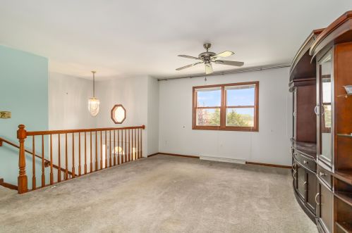 3741 2603rd Rd, Norway, IL 60551-9409