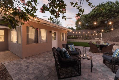 626 Meigs Rd, Santa Barbara, CA 93109-1517