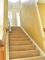 2201 Randi Rd, Rowlett TX  75088-9412 exterior