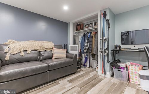 833 Livingston St, Philadelphia PA 19134-5319 exterior