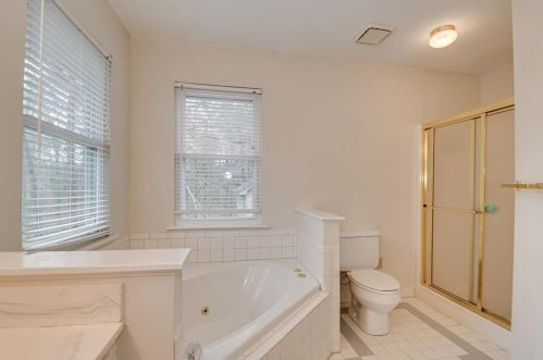 4180 Bridlewood Trl, Evans GA  30809-4880 exterior