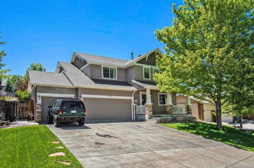 3761 Orleans St, Denver, CO 80013-7437
