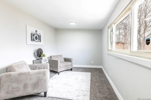 2010 47th Ave, Denver CO  80211-1224 exterior