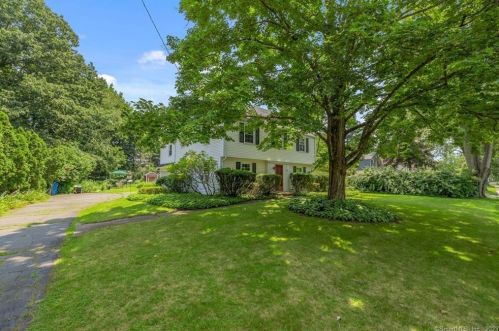 74 Windsor Rd, Kensington, CT 06037-1128