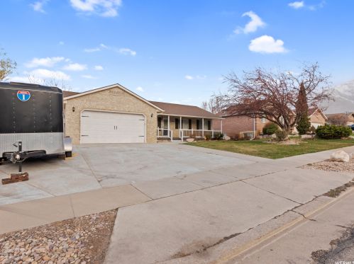 2643 1050, Ogden, UT 84414-2549